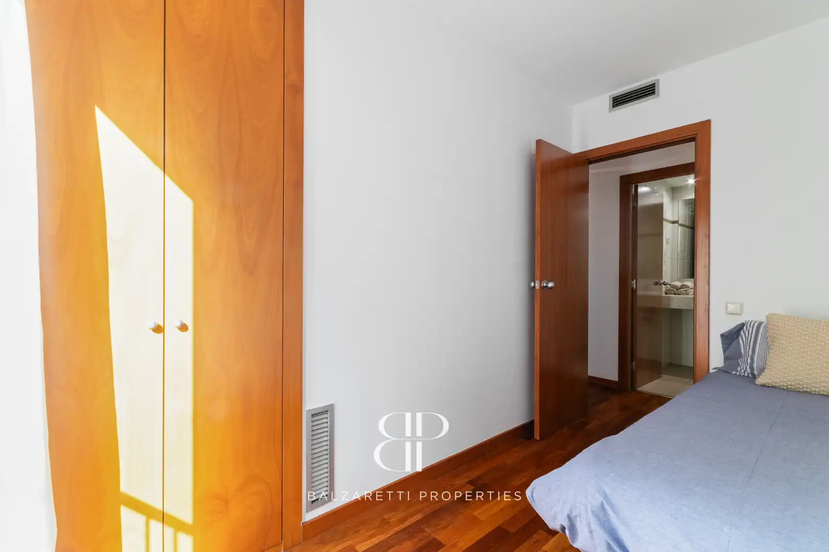 Wohnung mit Aufzug zum Verkauf in Carrer de Sepúlveda 100, imagen 16