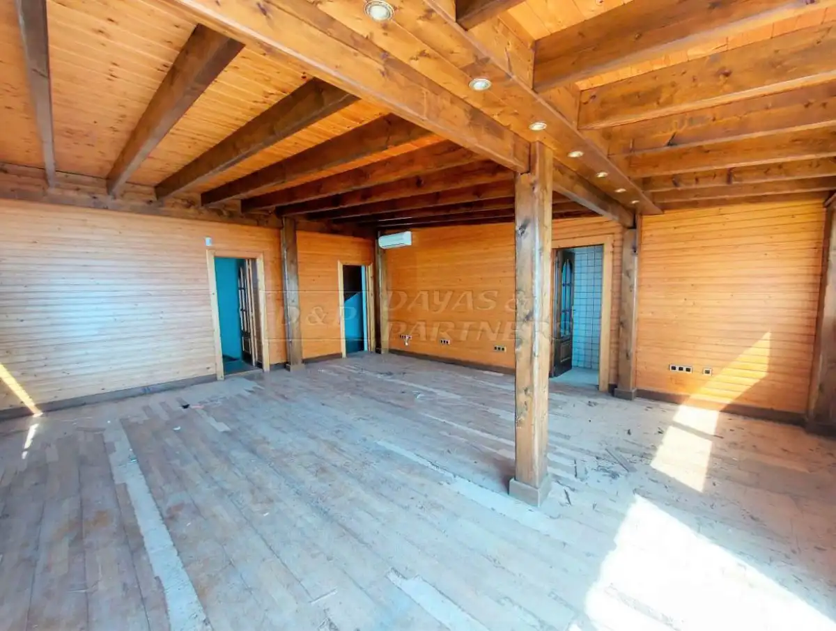Adosado con piscina en venta en La Mata, imagen 15
