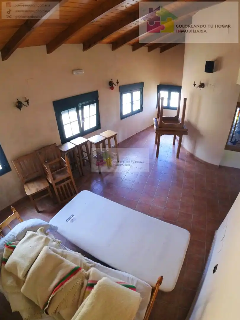 Local comercial en venda a Villadangos del Páramo, imagen 4