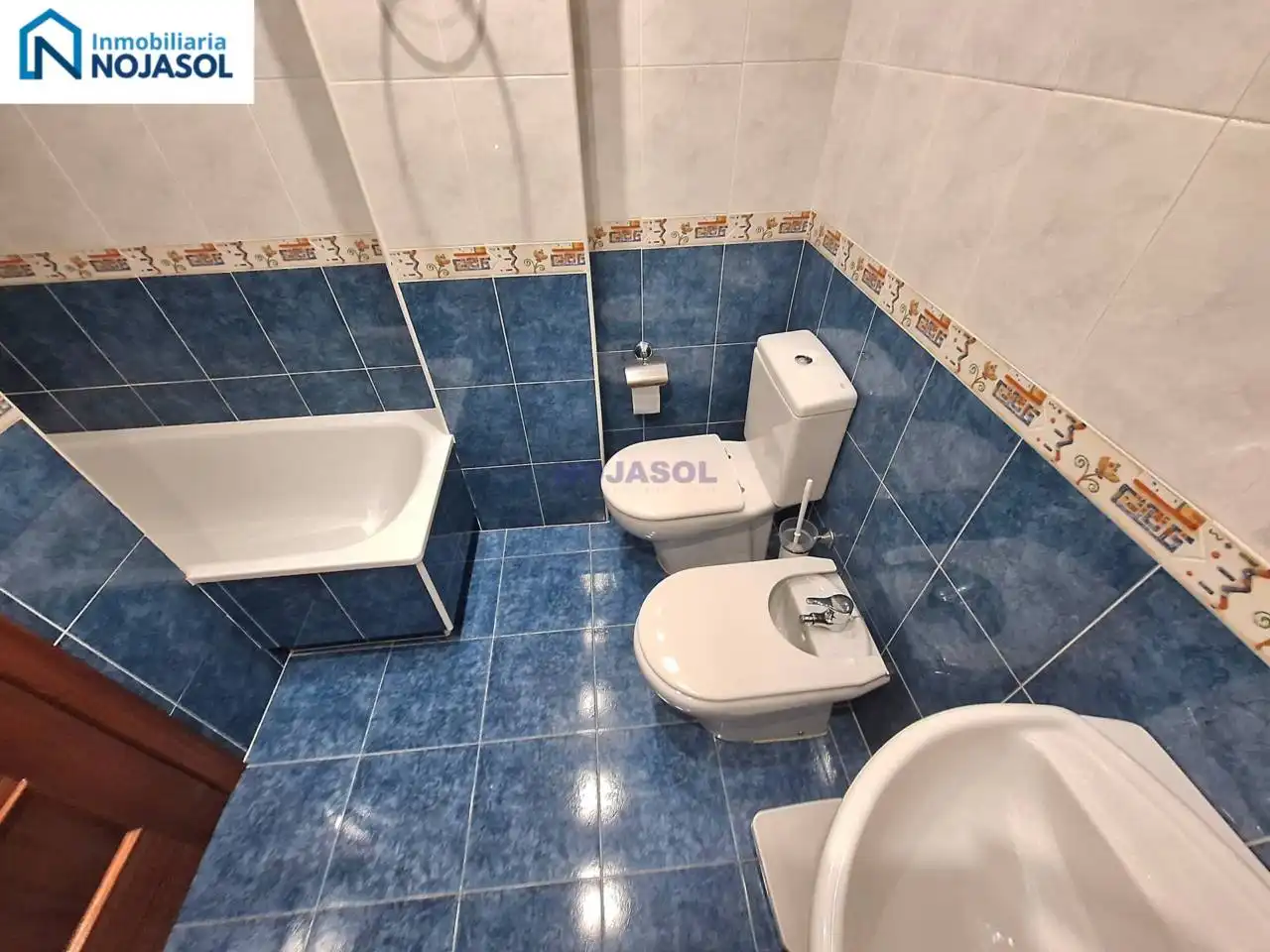 Apartament amb ascensor de lloguer a Avenida Santander, imagen 23