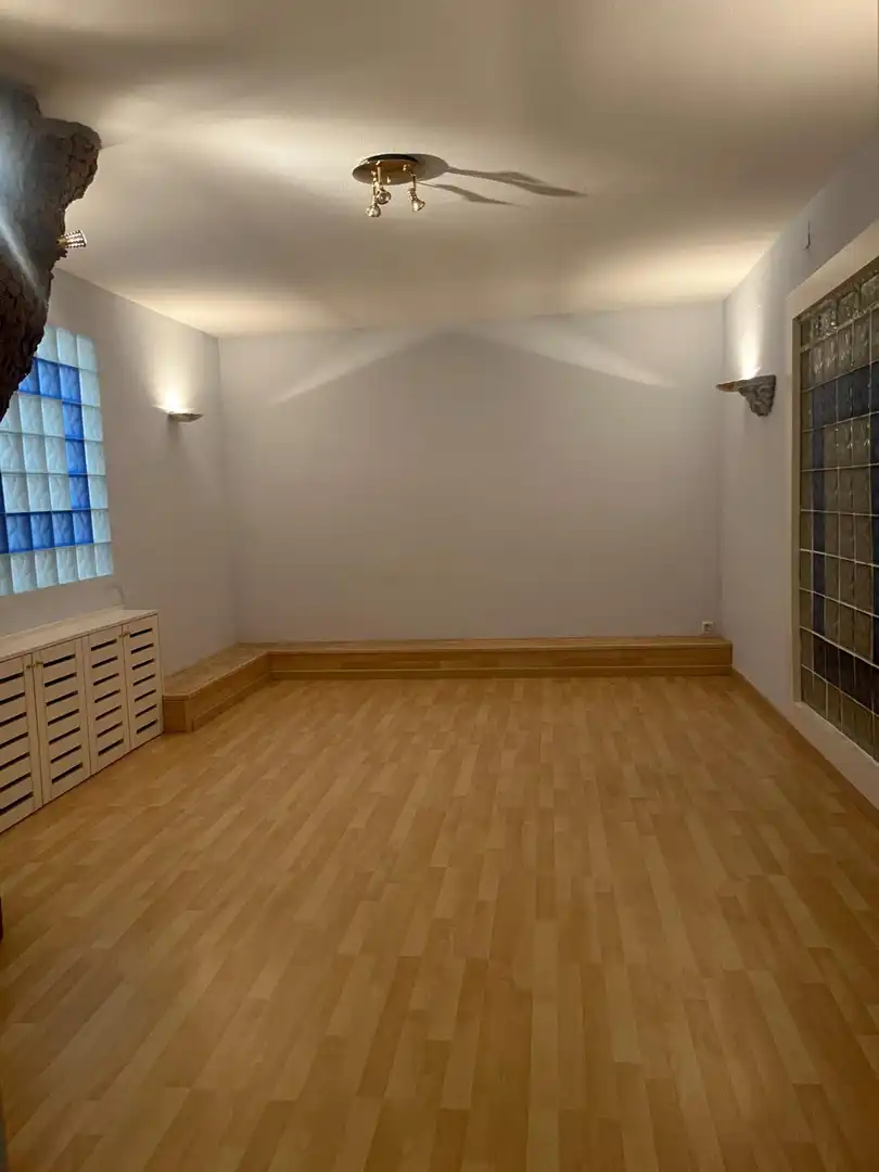 Bureau avec ascenseur à louer à Centre - Passeig i Rodalies, imagen 3