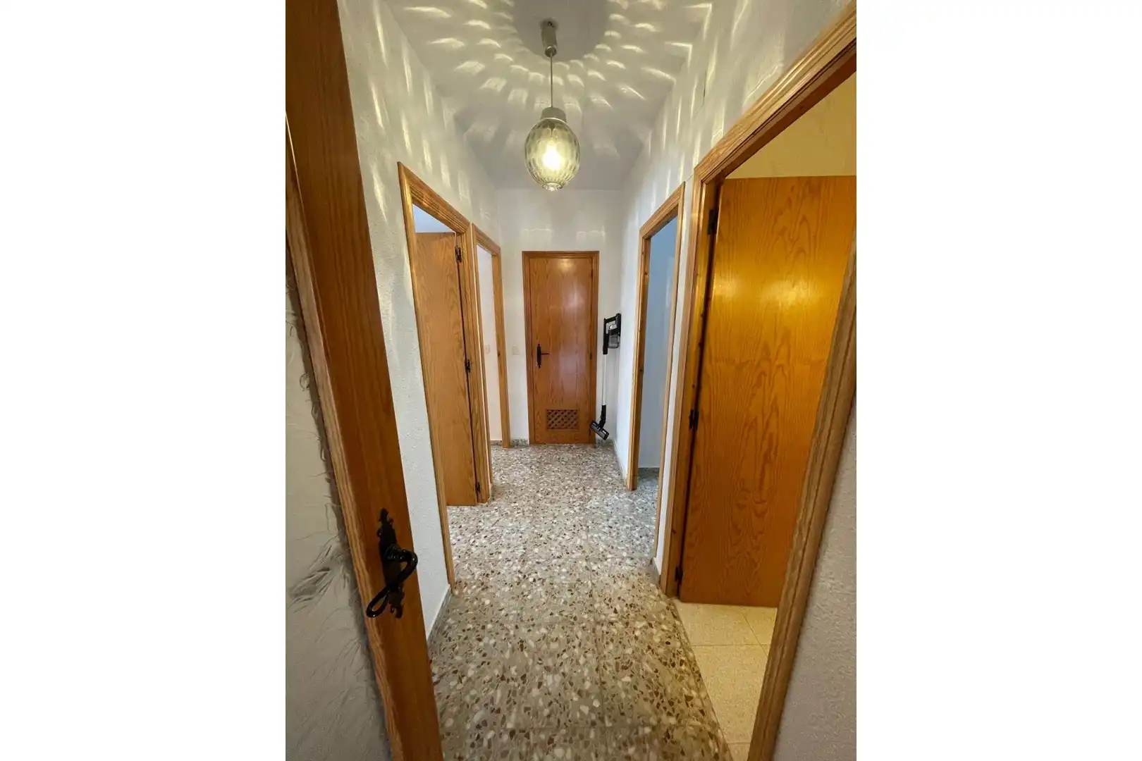 Casa o xalet en venda en Elche / Elx amb Aire condicionat, Calefacció i Jardí privat