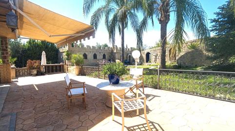 Foto 2 de Casa o xalet en venda a Almendralejo, Badajoz