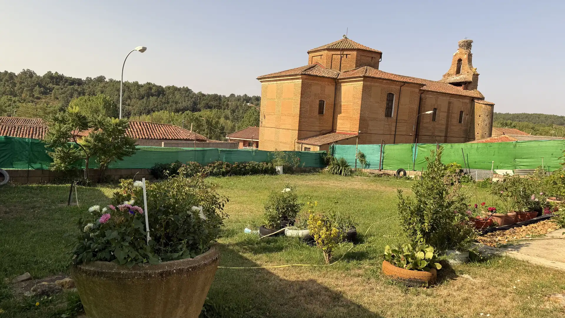 Casa en venda a Ferral del Besnega, imagen 2