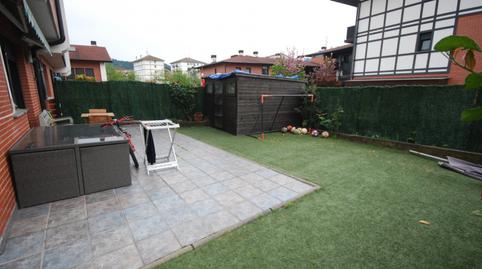 Photo 3 of Flat for sale in Usansolo, Bizkaia