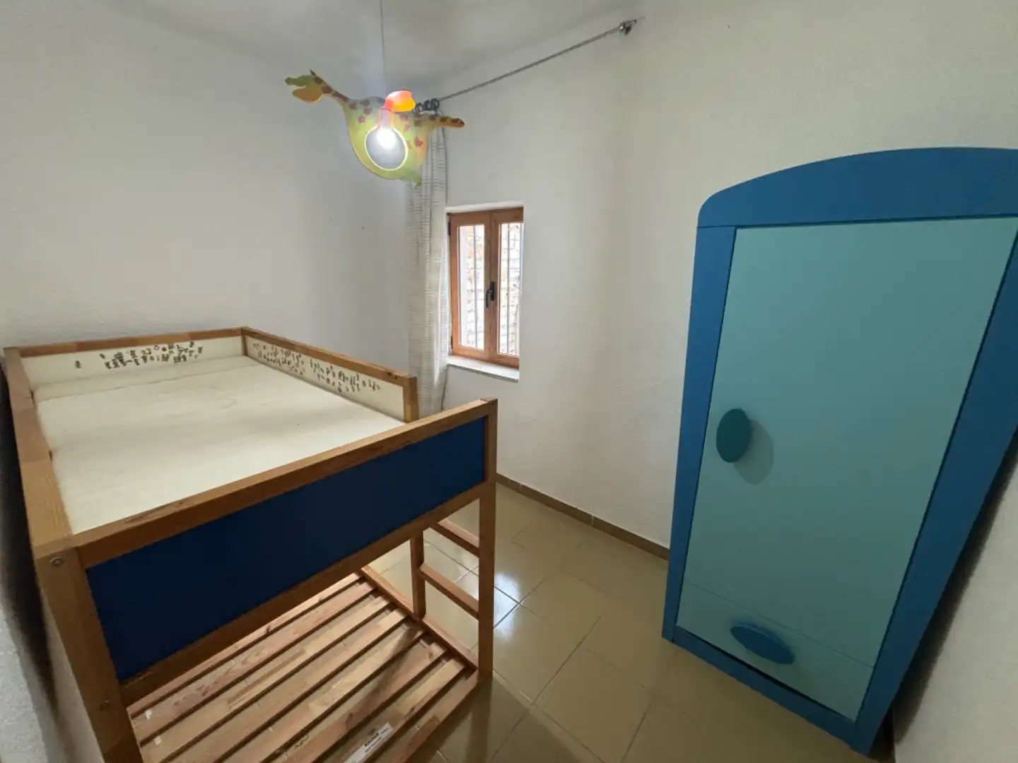 Maison à vendre à Paseo Arboleda, imagen 7