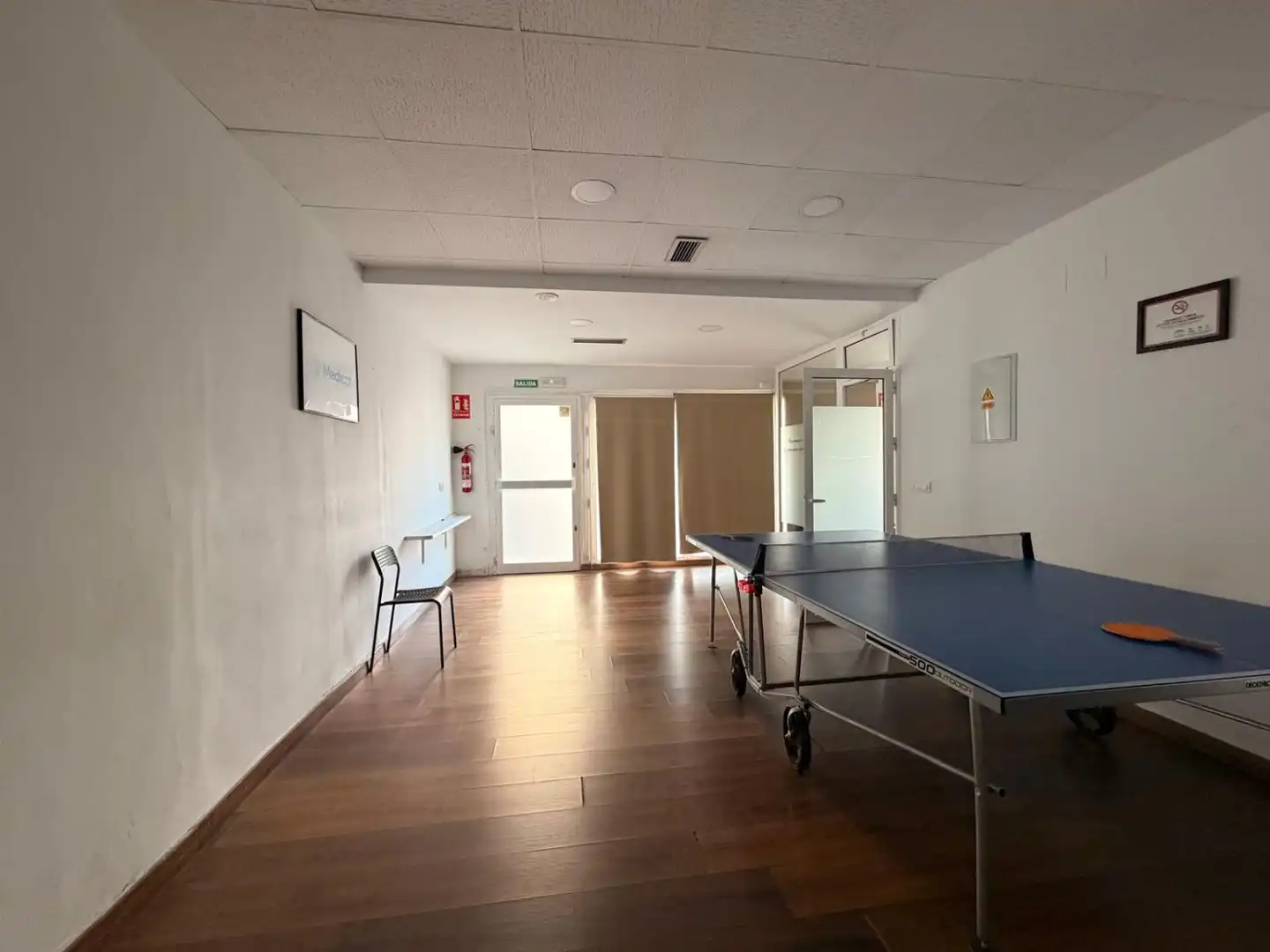 Gewerbefläche zum Verkauf in Avenida - Divina Pastora - Plaza de Toros, imagen 9