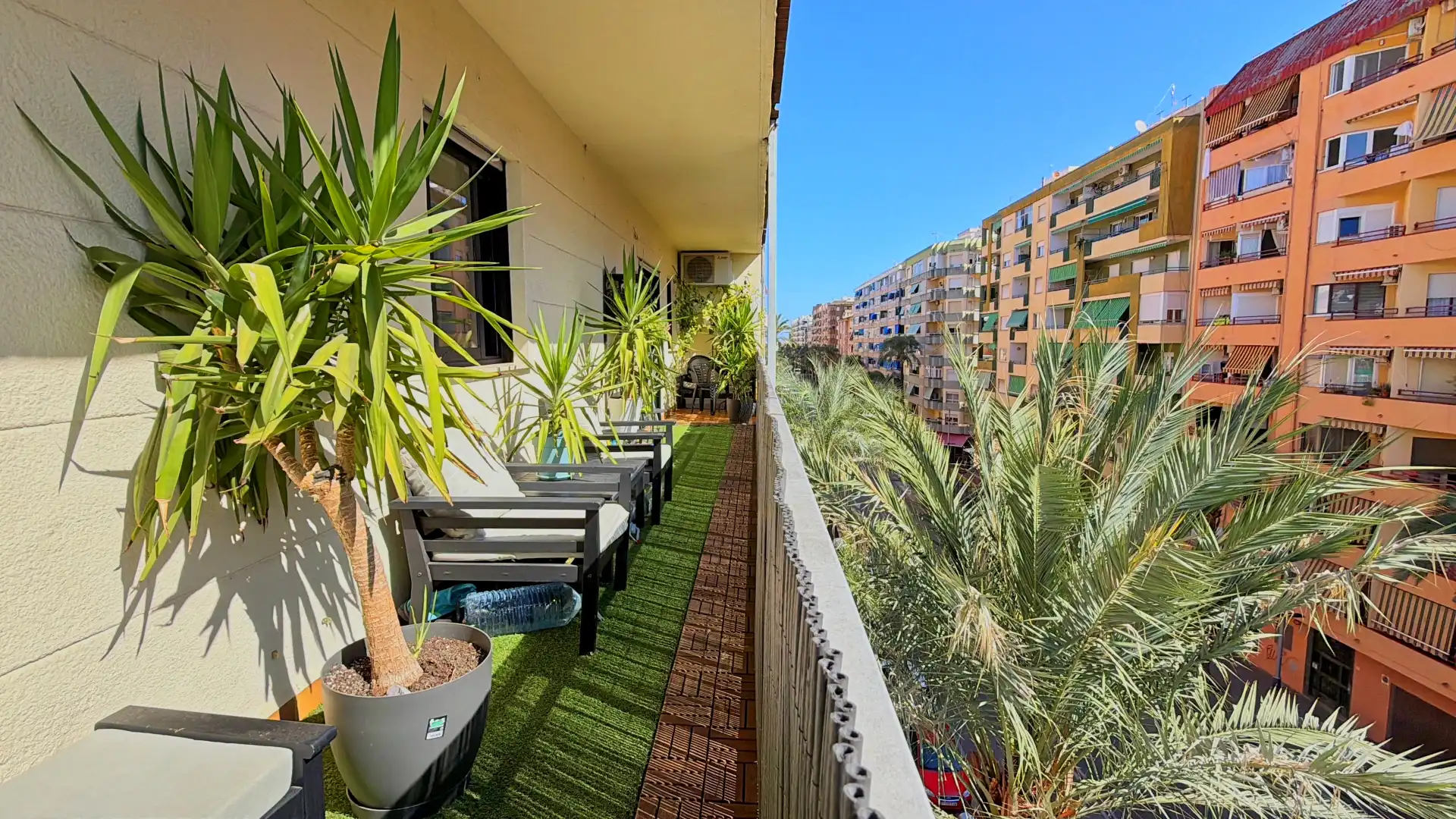 Flat for sale in Avinguda de la República Argentina, imagen 14