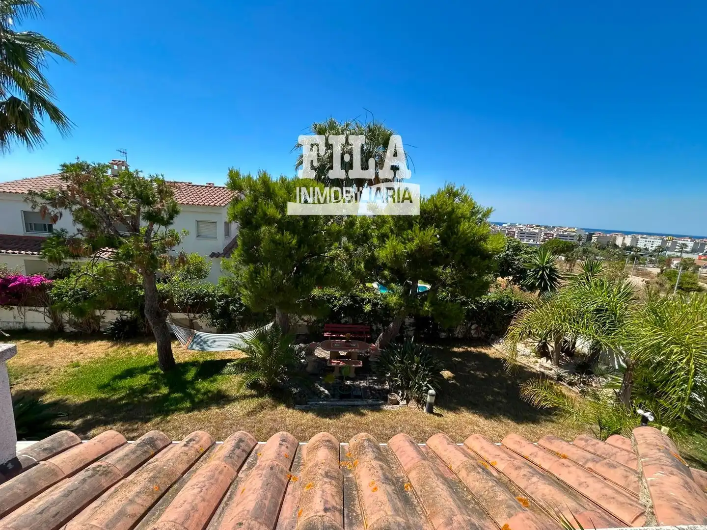 Casa in vendita a Mas Mel, imagen 46