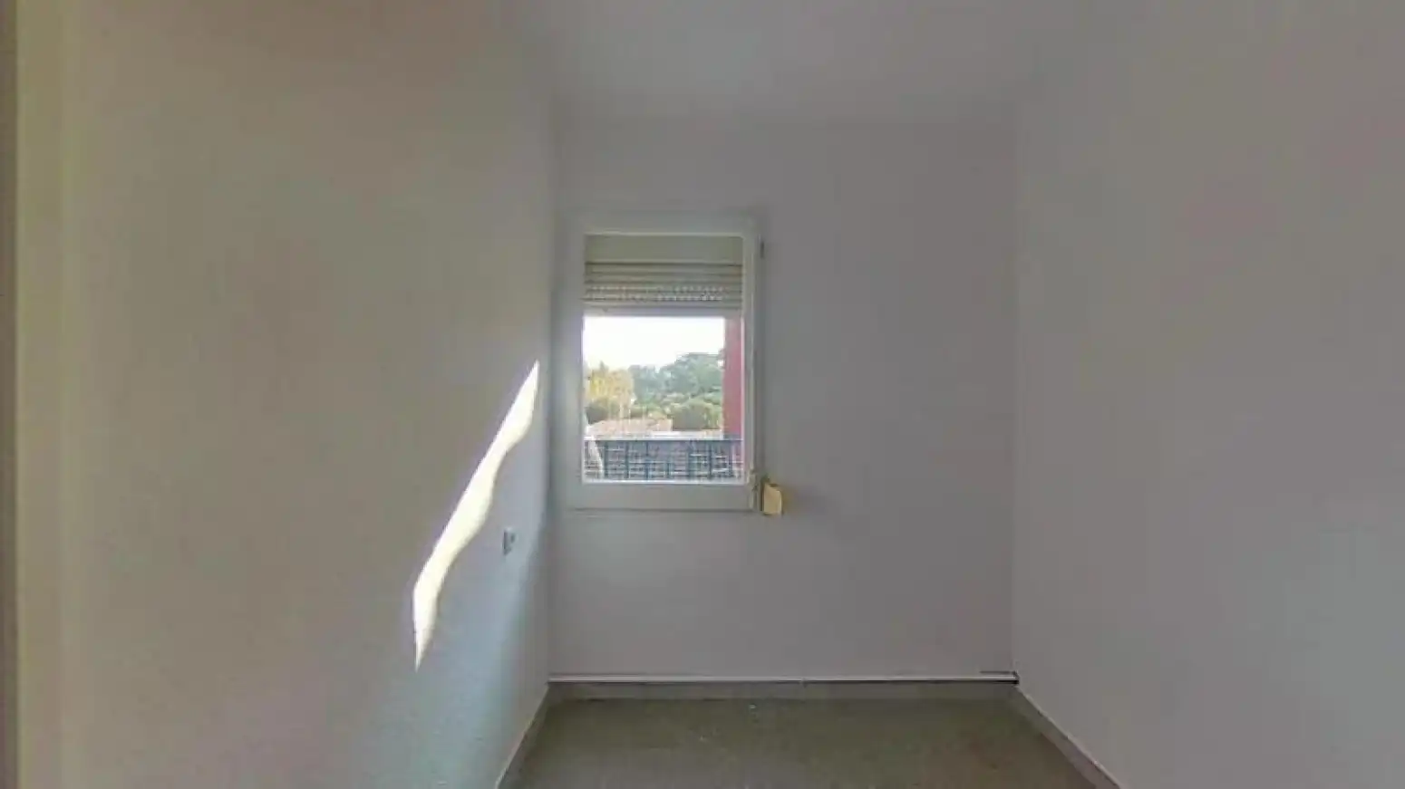 Appartamento in vendita a Rubí - Calle JUNCEDA, imagen 6