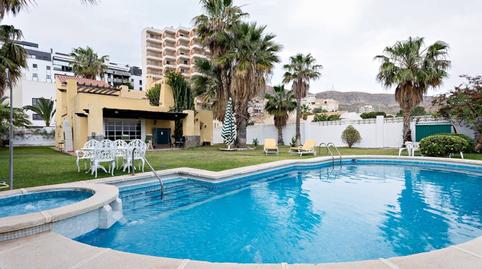 Photo 2 of House or chalet to rent in Aguadulce Sur, Almería