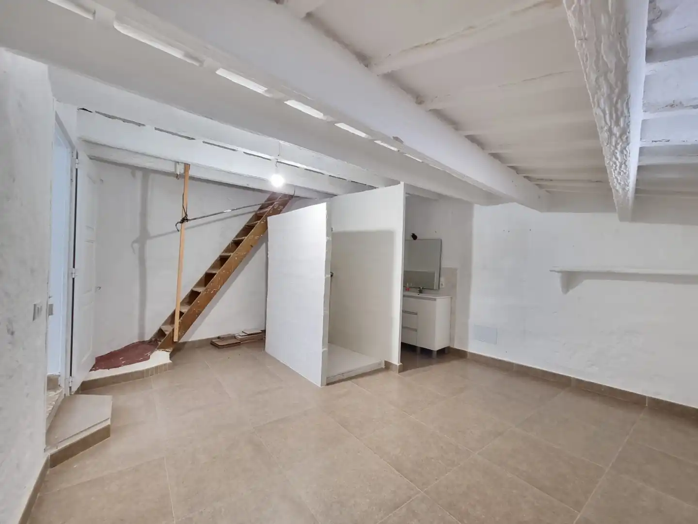 Casa en venta en Ciutadella, imagen 20