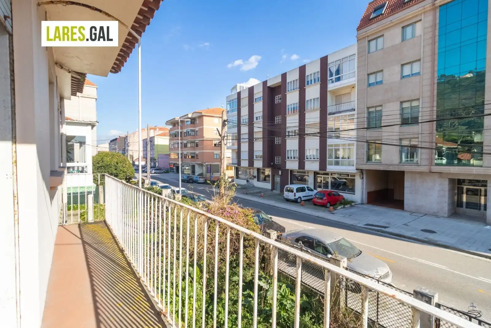 Maison à vendre à Avenida de Vigo, imagen 28