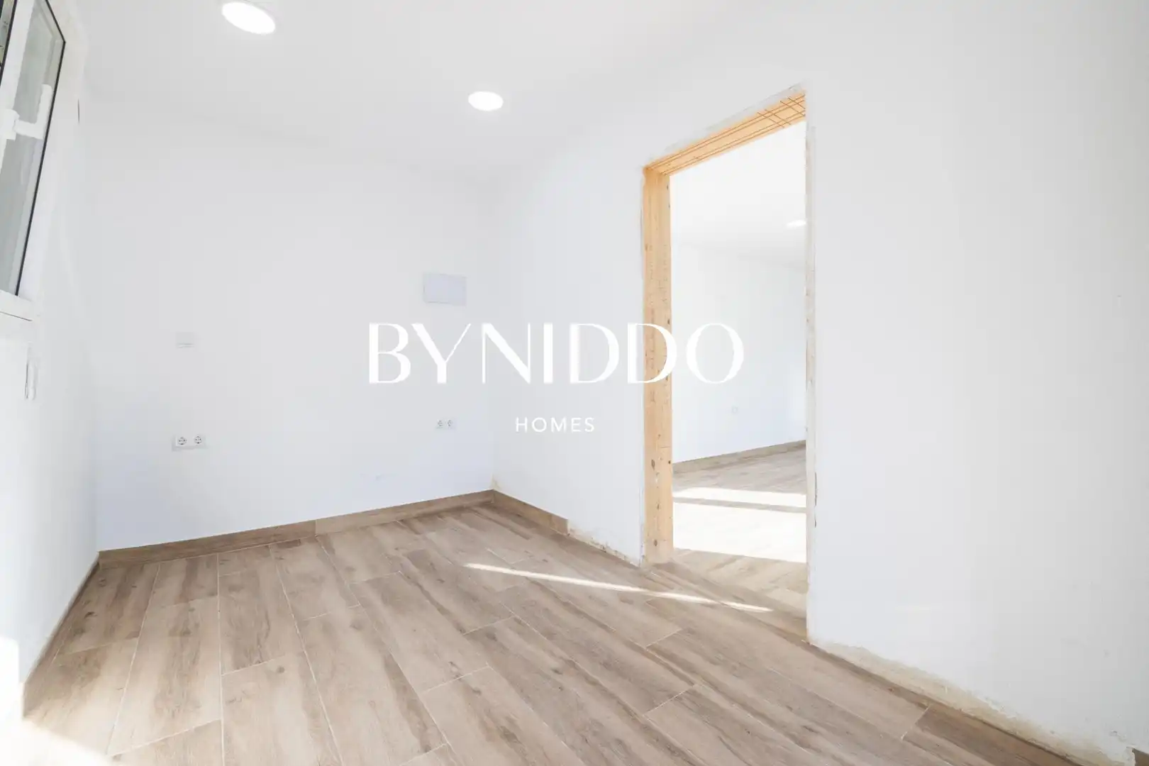 Bedroom of Houses for sale in Sant Cugat del Vallès  with Heating, Private garden and Terrace