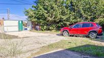 Parkplatz von Country house zum verkauf in Chiclana de la Frontera mit Terrasse und Abstellraum