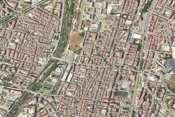Flat for sale in Hostal, imagen 6