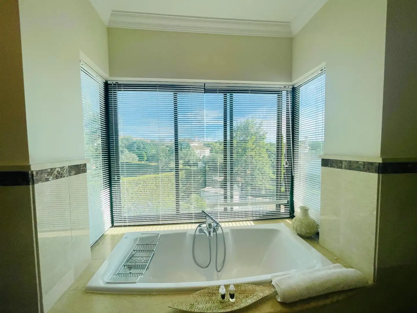 Villa con piscina in vendita a Calle c. de los olivos, imagen 45