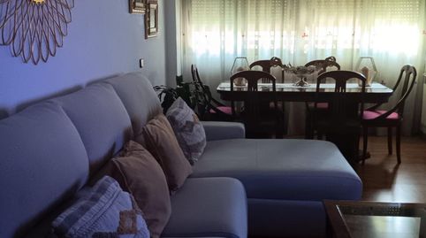 Photo 3 of Flat for sale in Orcasitas, Madrid Capital