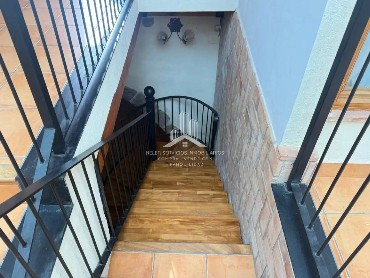 Finca rústica en venda en Cabanes amb Aire condicionat, Calefacció i Terrassa