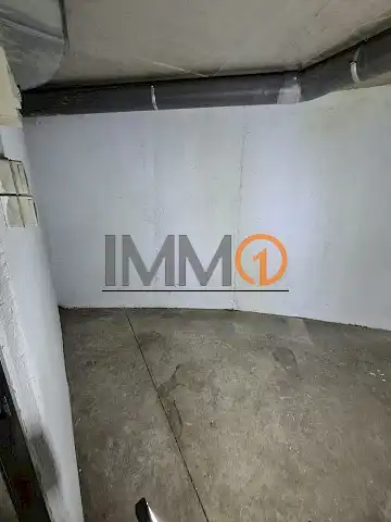 Piso con ascensor en alquiler en Encamp pueblo, imagen 15