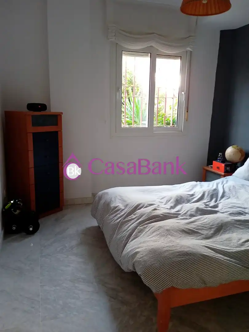 Piso con piscina en venta en Noroeste, imagen 6