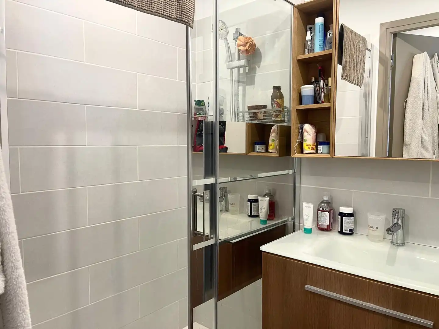 Apartament en venda a Carrer Segre, imagen 10