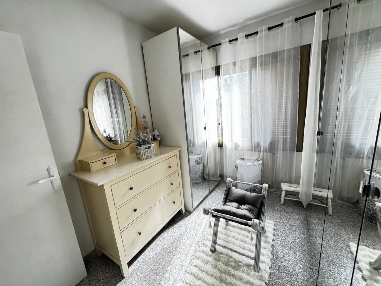 Casa con piscina en venta en Cànoves I Samalús, imagen 42