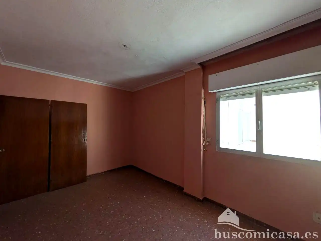 Flat with terrace for sale in Madrid, imagen 22