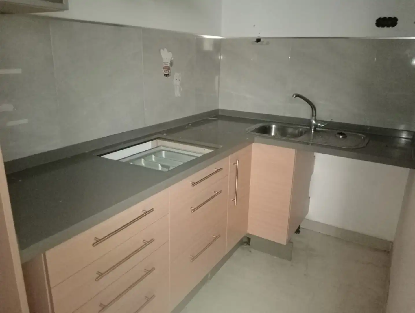 Locale commerciale in vendita a Calle Linda Vista, imagen 6