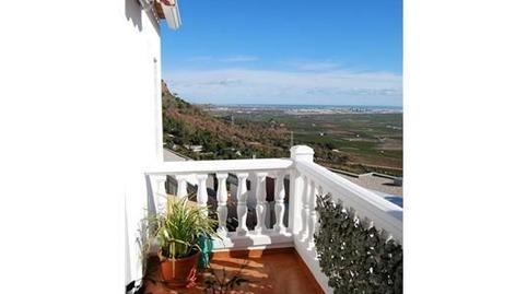 Photo 5 of Single-family semi-detached to rent in Partida Gausa, Centro - El Castillo, Valencia