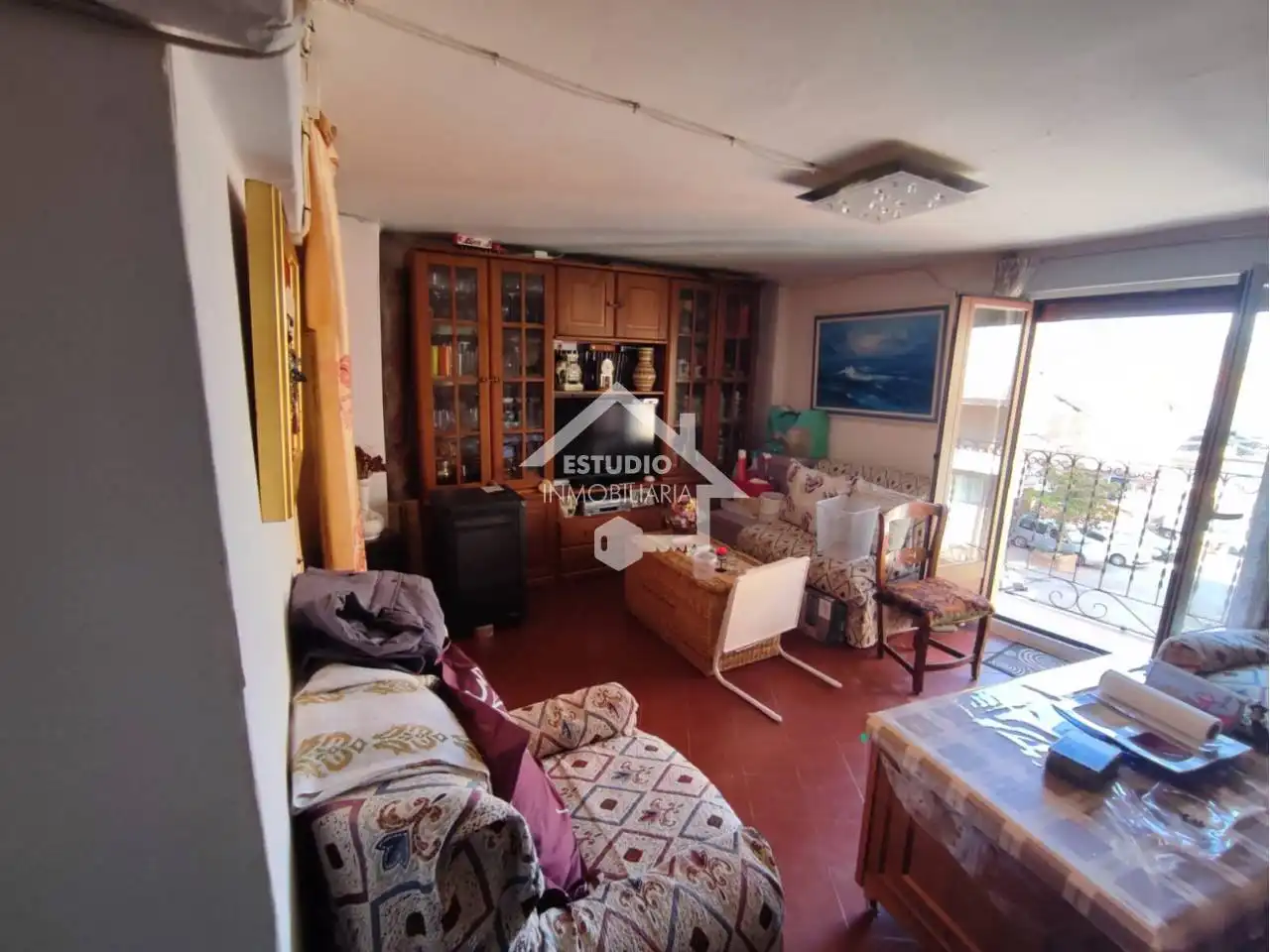 House for sale in Calle Mayor Alta, imagen 32