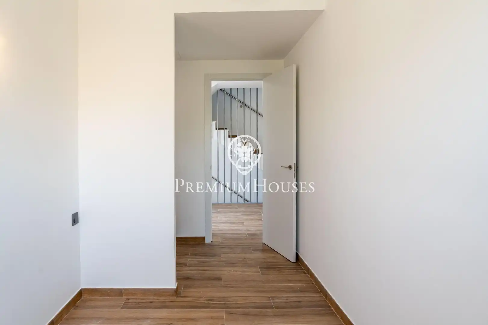 Casa o chalet en venta en Sant Pere de Ribes con Aire acondicionado, Calefacción y Jardín privado