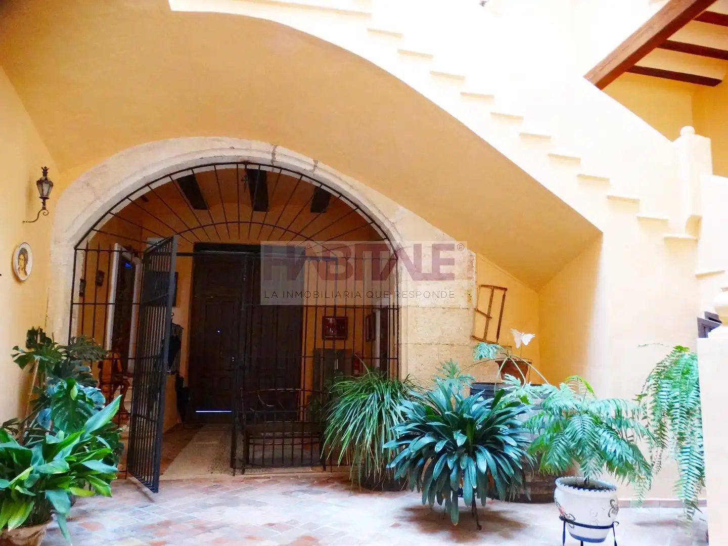 Casa con piscina en venta en Xàtiva, imagen 10