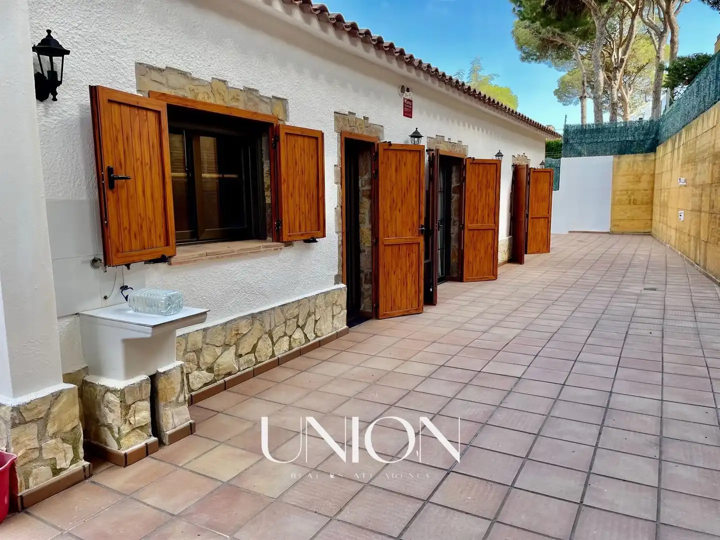 Maison avec jardin à vendre à Platja d'Aro, imagen 8