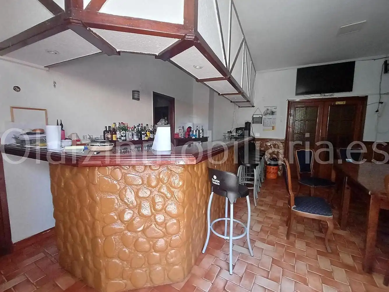 Maison à vendre à Valle de Mena, imagen 32