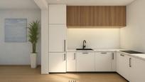 Kitchen of House or chalet for sale in Coria del Río  with Terrace