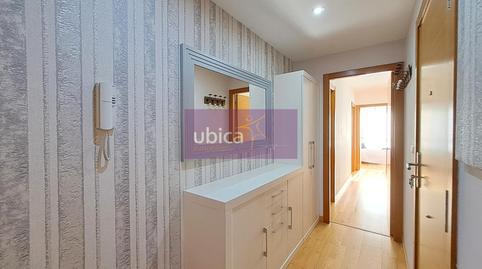 Foto 3 de Piso de alquiler en O Porriño  , Pontevedra