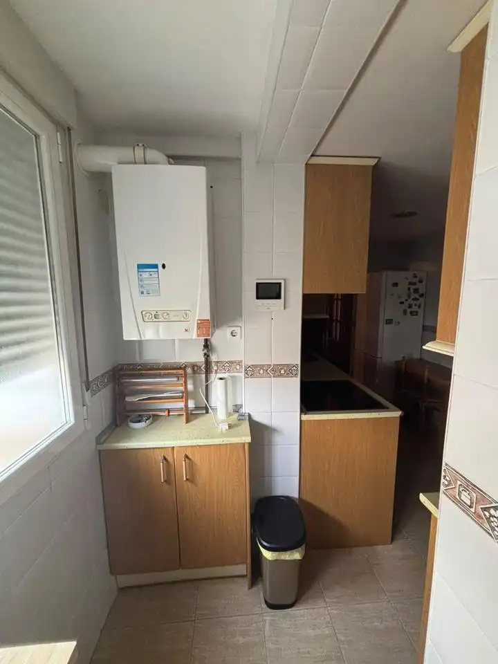 Piso en venta en Calle de Vélez Rubio, imagen 18