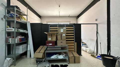 Foto 2 von Geschaftsraum zur Miete in Rambla Sant Andreu, Sant Andreu - Gassó Vargas, Ripollet