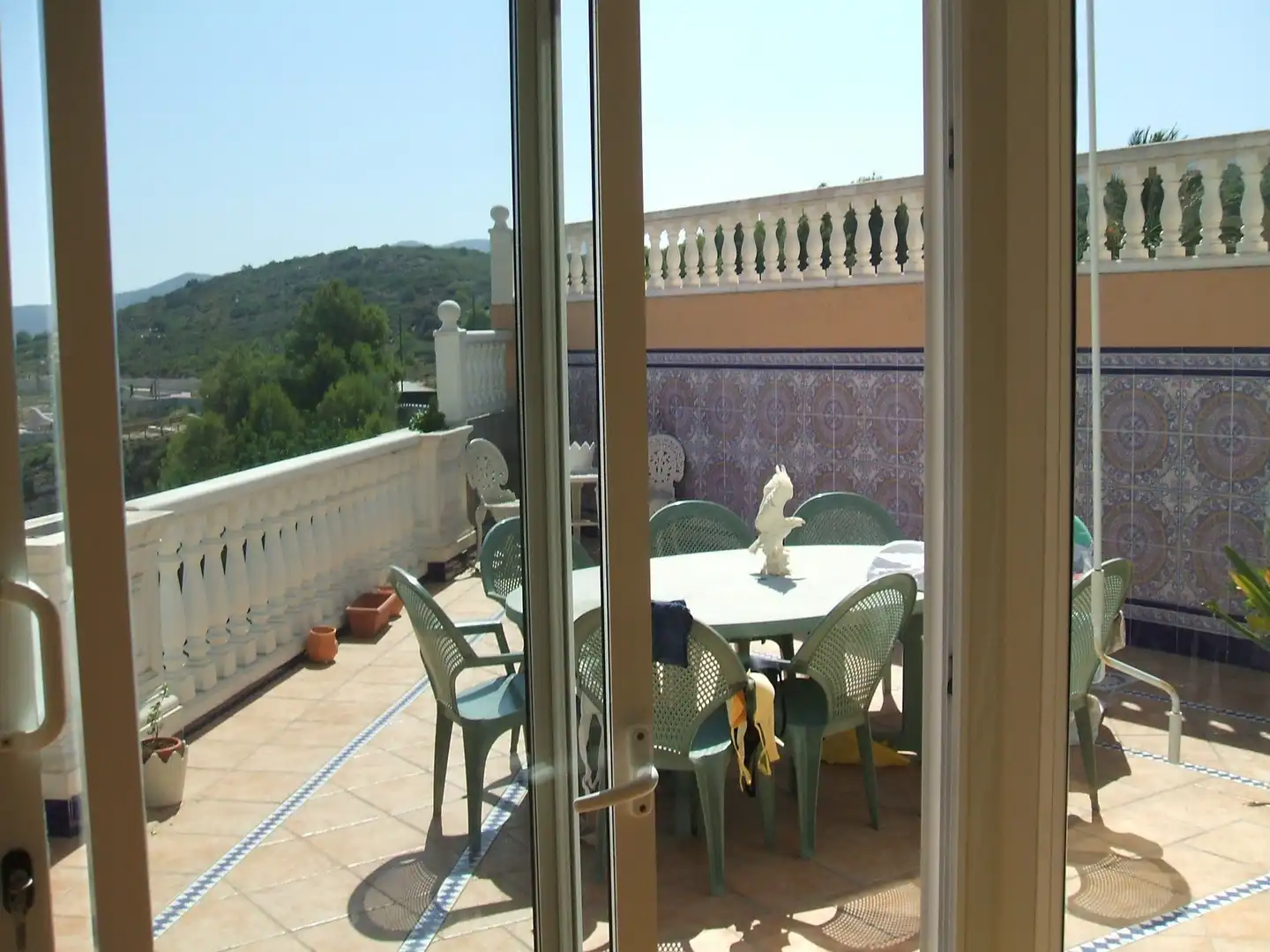 Casa en venda a Gata de Gorgos, imagen 7