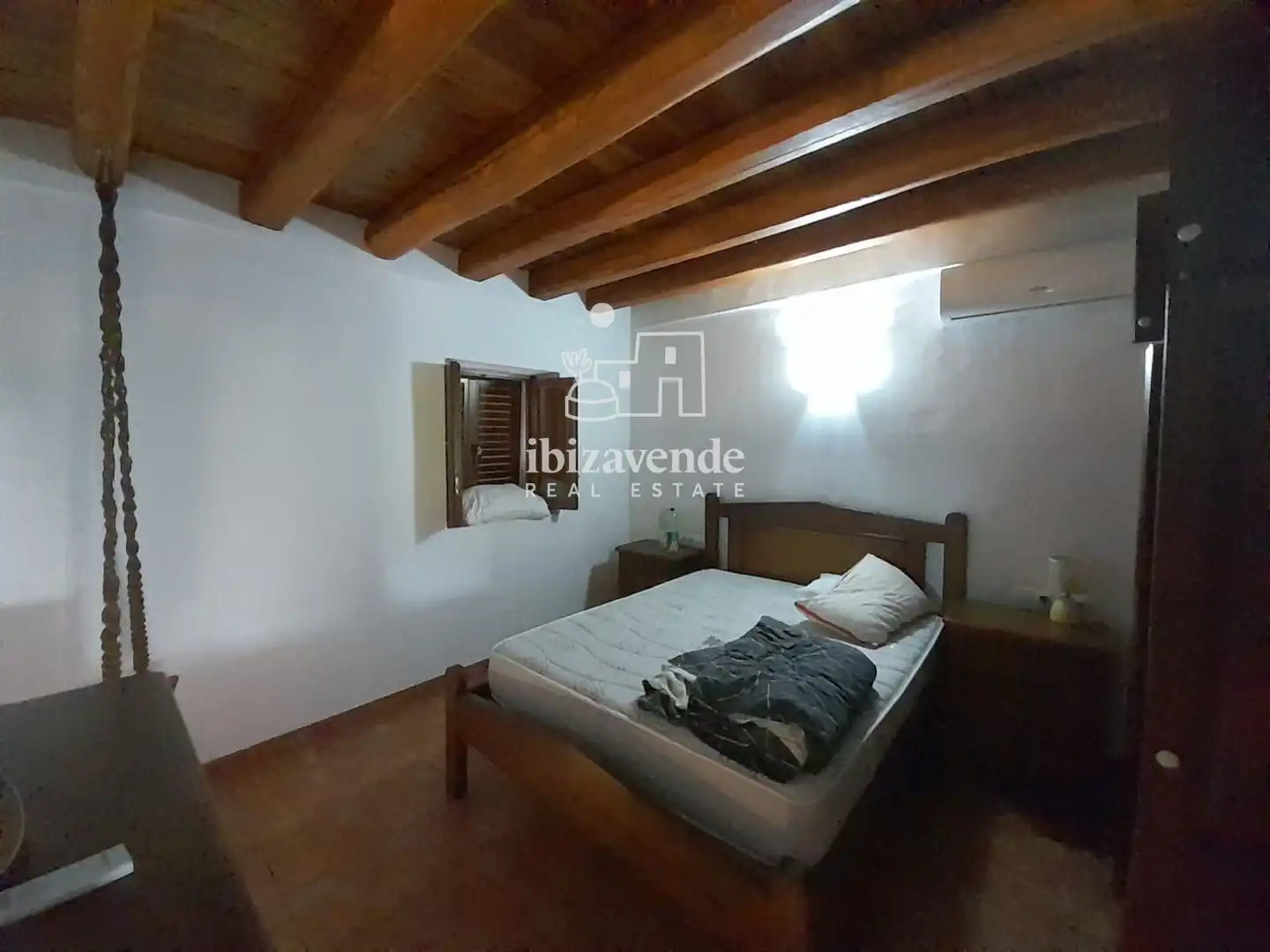 Haus mit Pool zum Verkauf in Carrer de Rubio, imagen 24