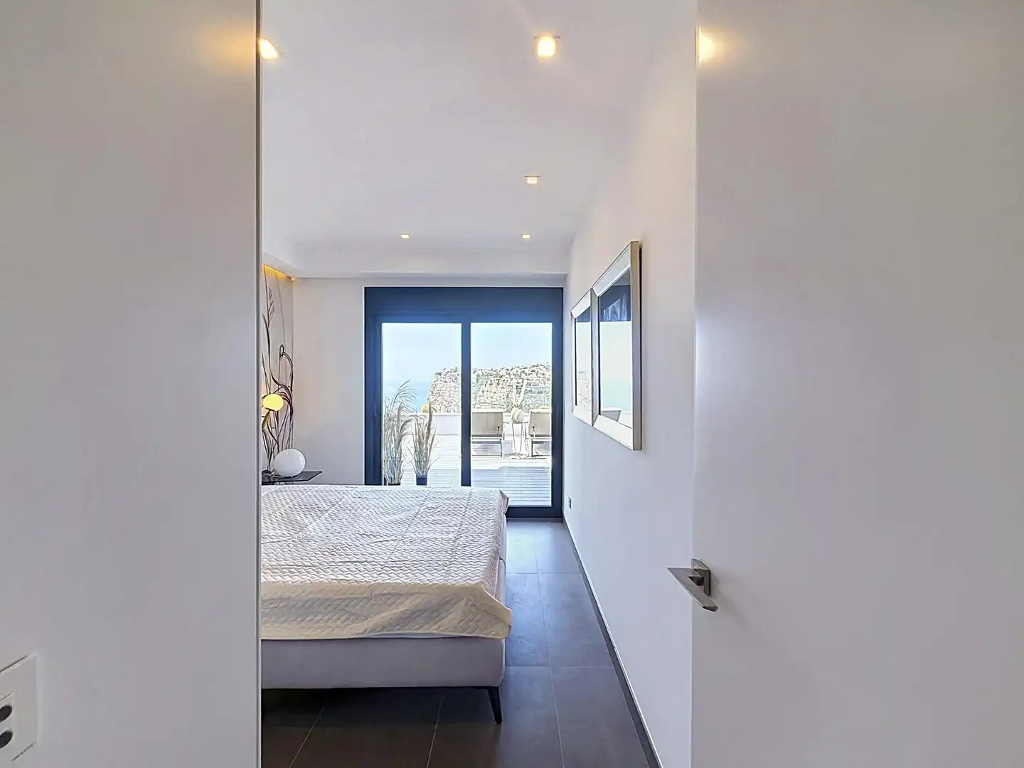 Apartament en venda a Cumbre del Sol, imagen 22