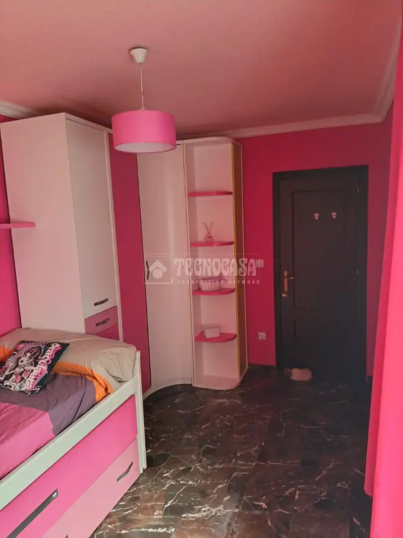 Flat with terrace for sale in La Carolina, imagen 20
