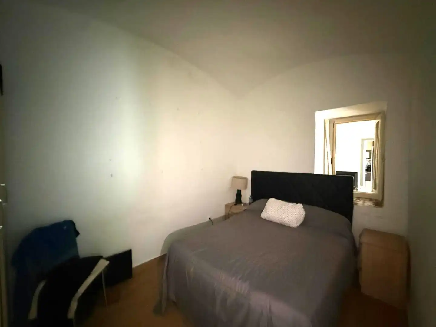 Appartamento in vendita a Centro, imagen 14