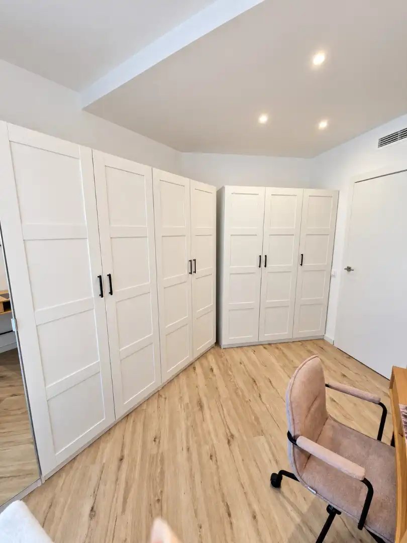 Wohnung mit Aufzug zum Verkauf in Carrer de la Diputació, imagen 35