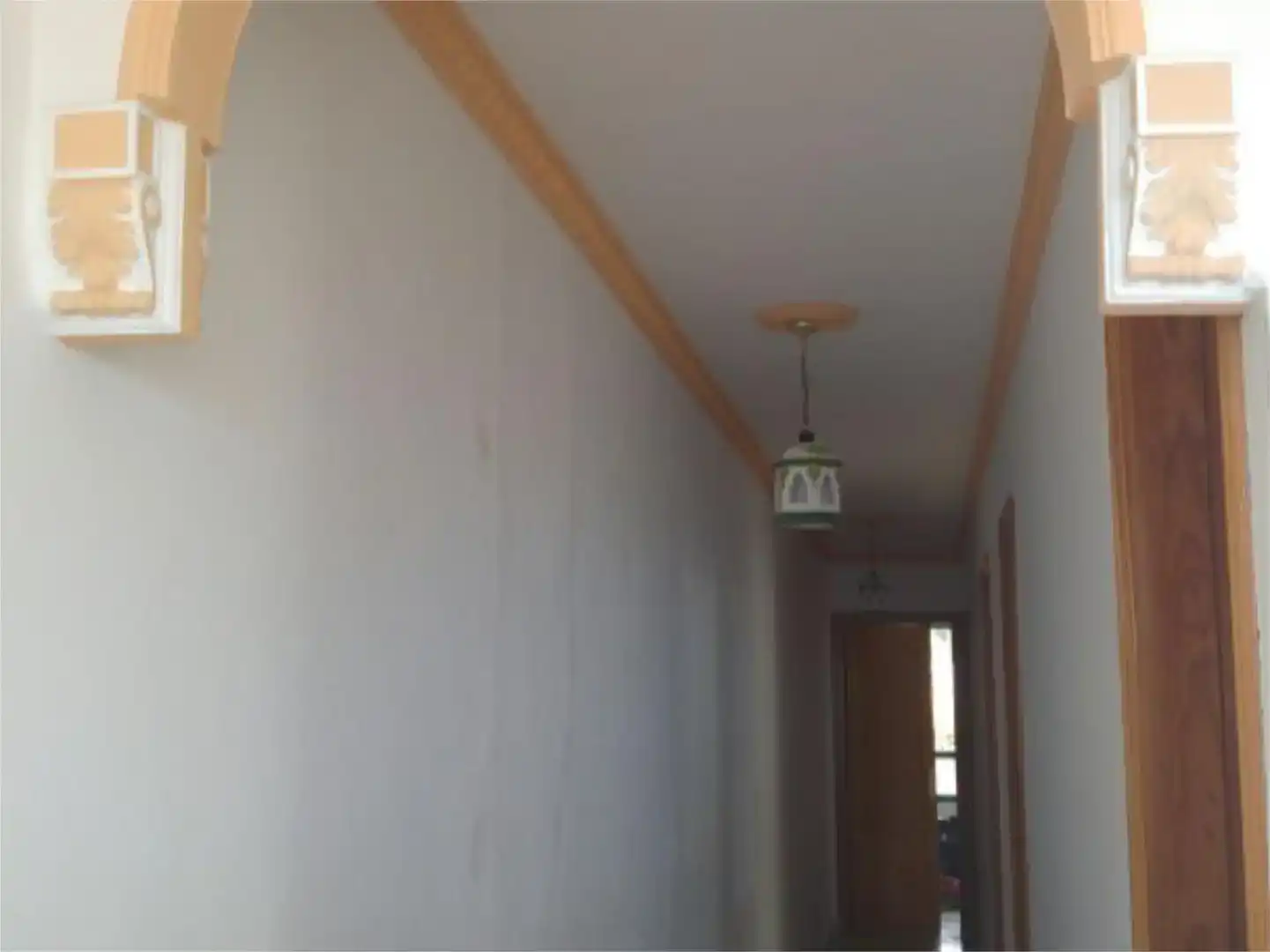 Dachboden zum Verkauf in Los Realejos mit Balkon
