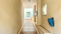 Flat for sale in Dos Hermanas