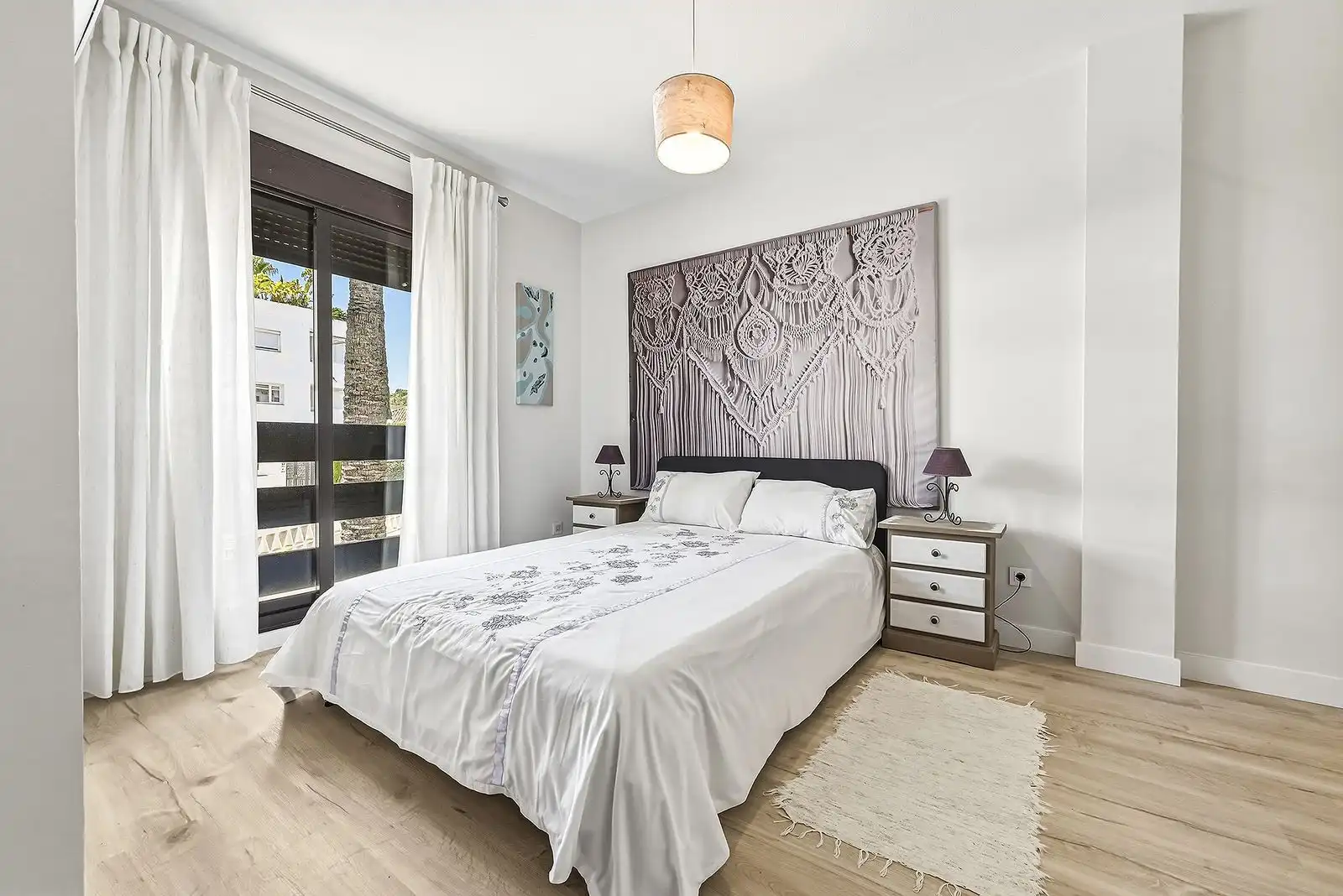 Appartement compact avec piscine à vendre à Calle las Ventas 1, imagen 13