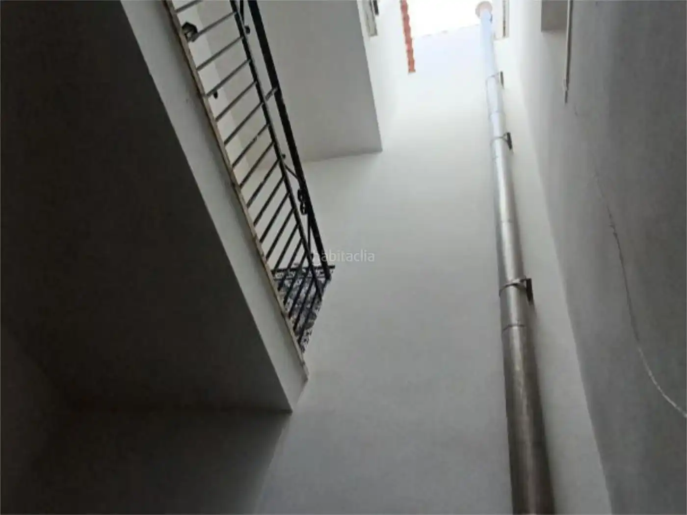 Flat with lift for sale in Calle Luisa Boada 25, imagen 25