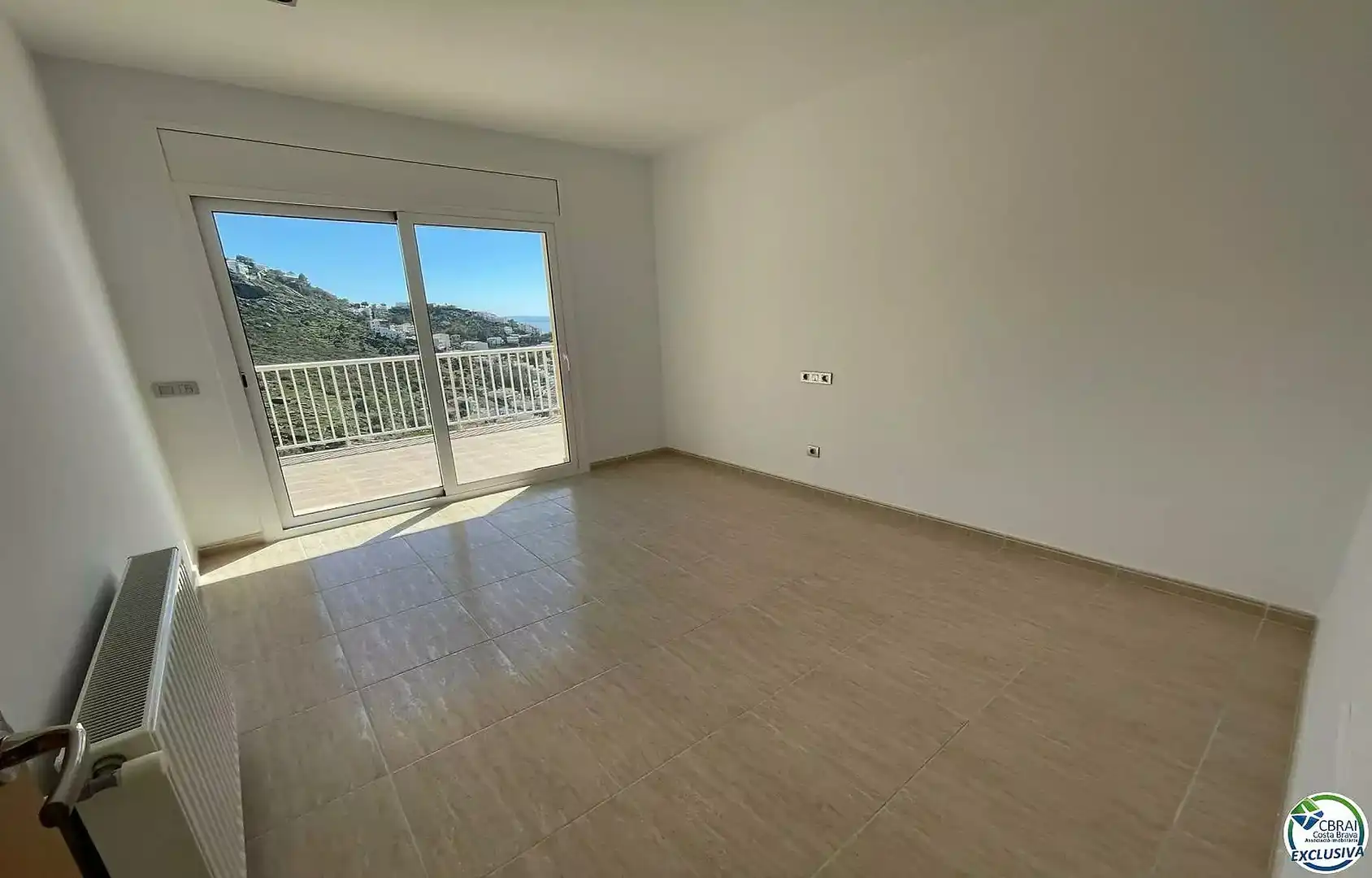 Casa amb piscina en venda a Calle MIRO 51, imagen 36